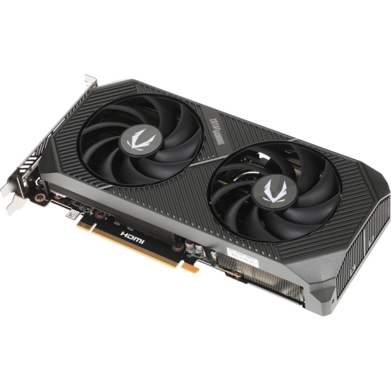 ZOTAC ZT-B50700H-10P