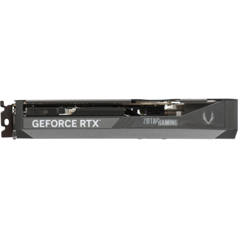 ZOTAC ZT-B50700H-10P