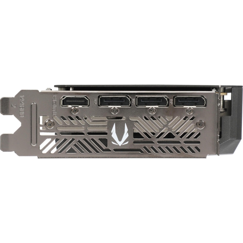 ZOTAC ZT-B50700H-10P