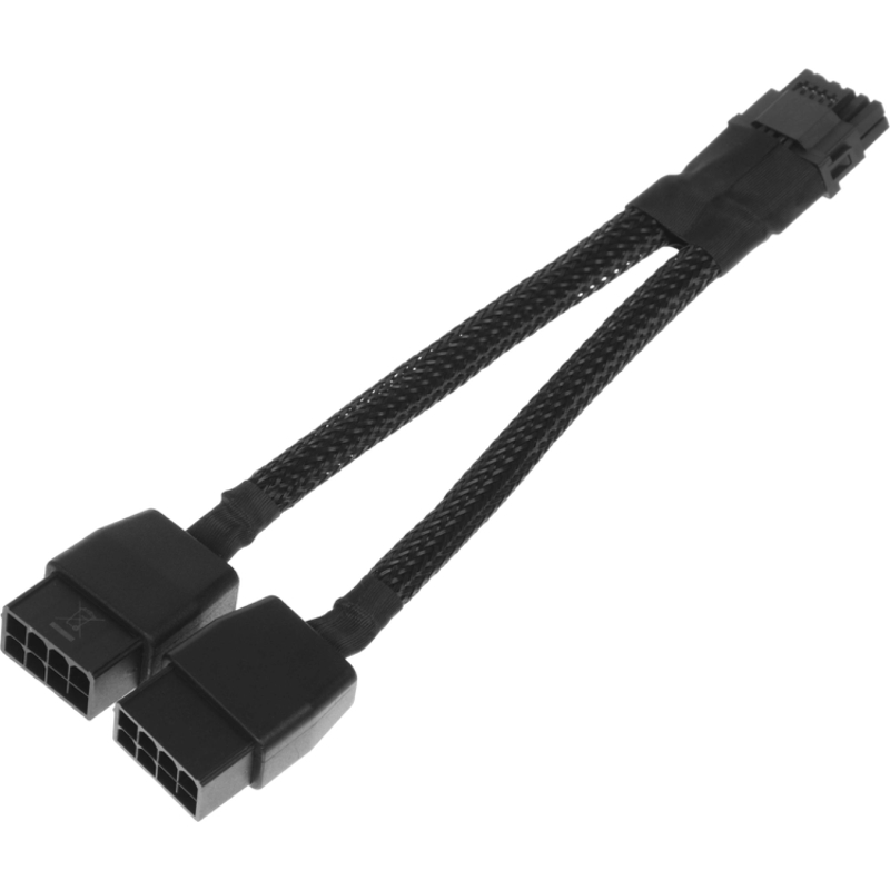 ZOTAC ZT-B50700H-10P