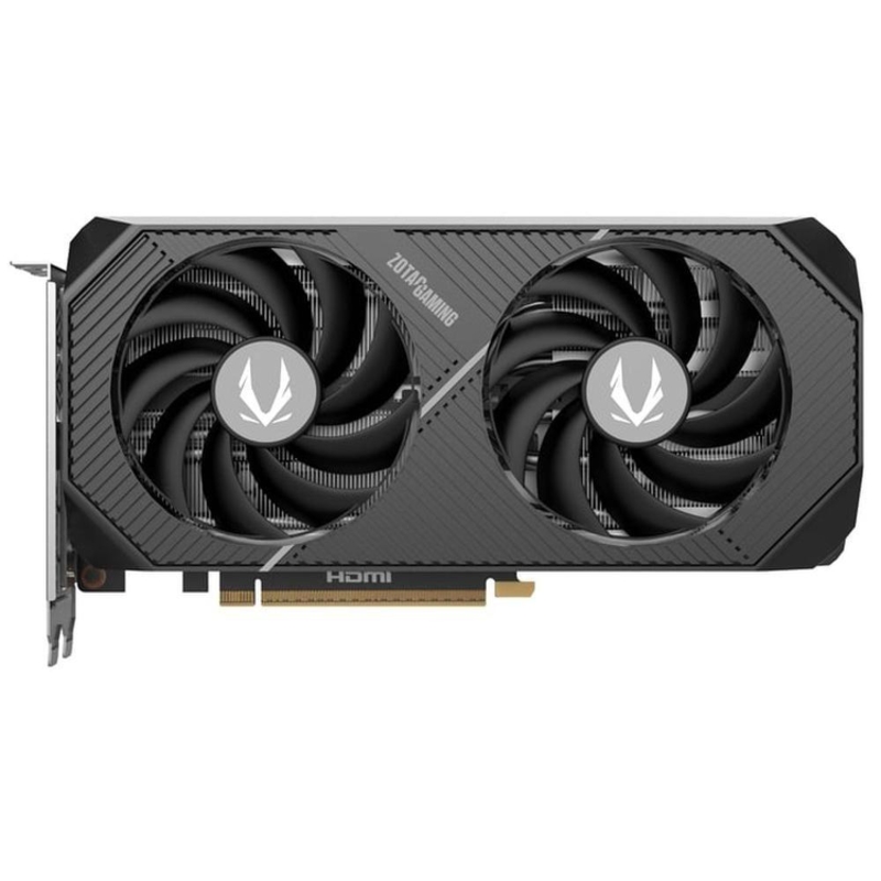ZOTAC ZT-B50700H-10P