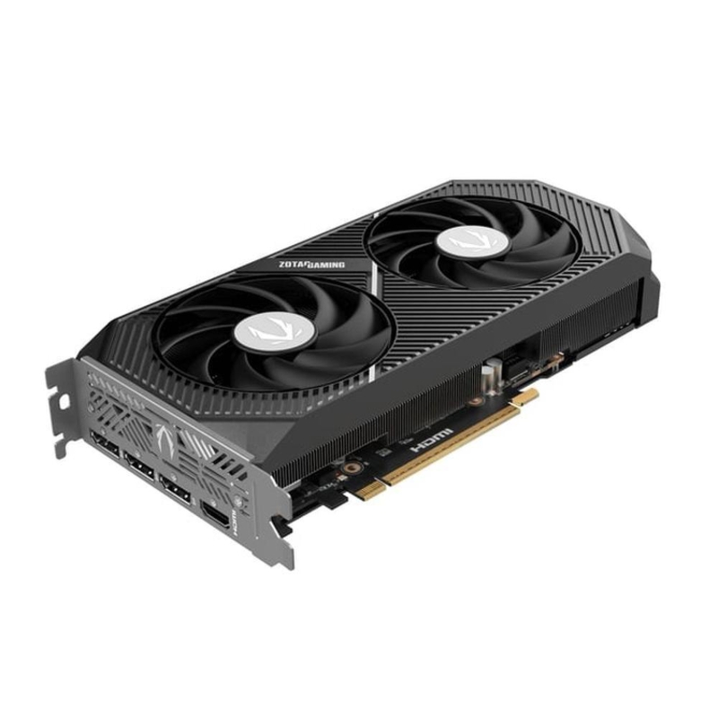 ZOTAC ZT-B50700H-10P