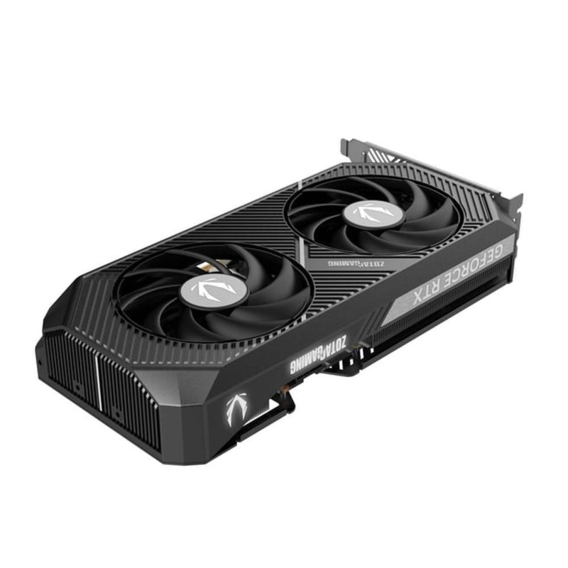 ZOTAC ZT-B50700H-10P