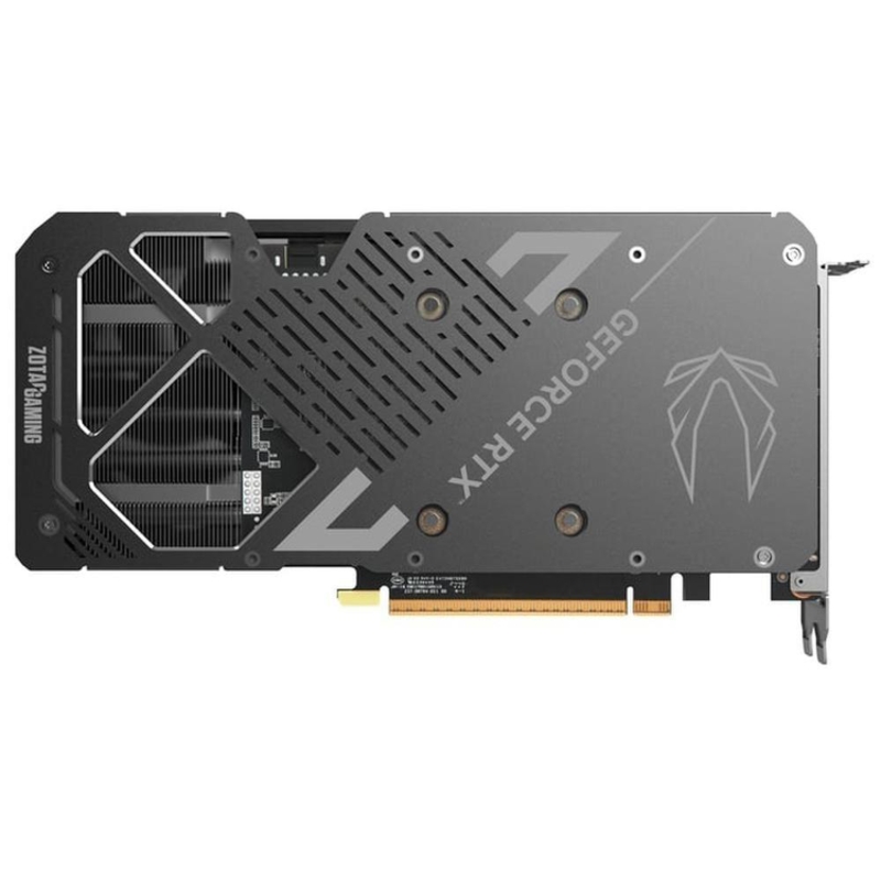 ZOTAC ZT-B50700H-10P