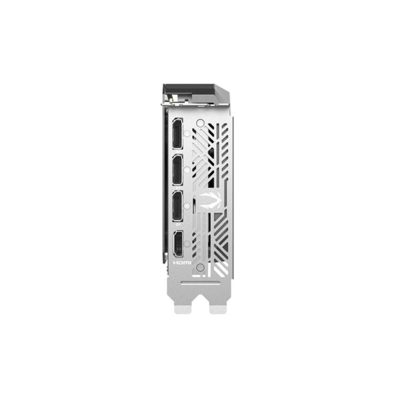 ZOTAC ZT-B50700H-10P