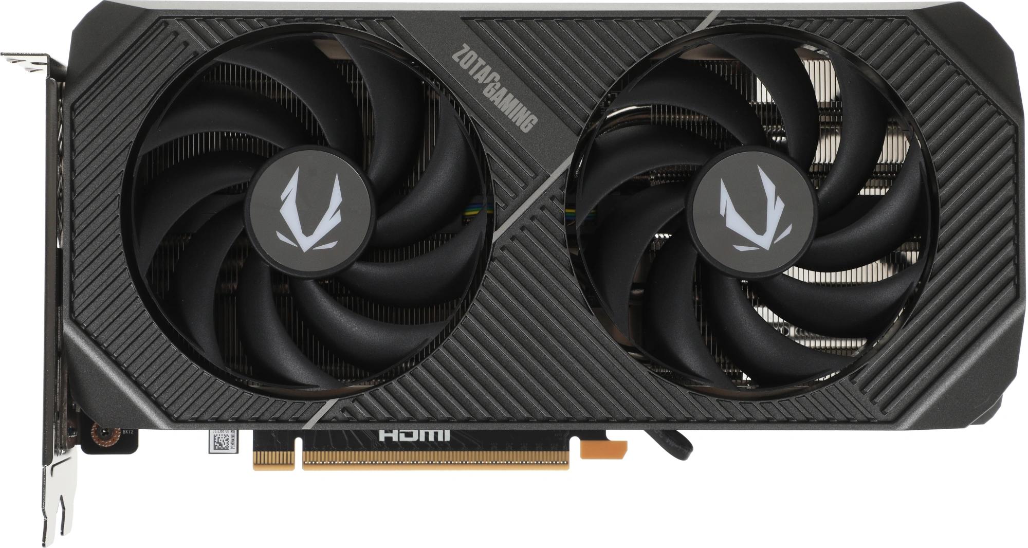 ZOTAC ZT-B50700H-10P