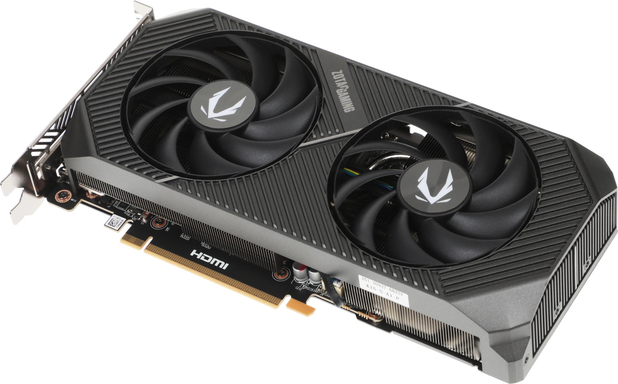 ZOTAC ZT-B50700H-10P