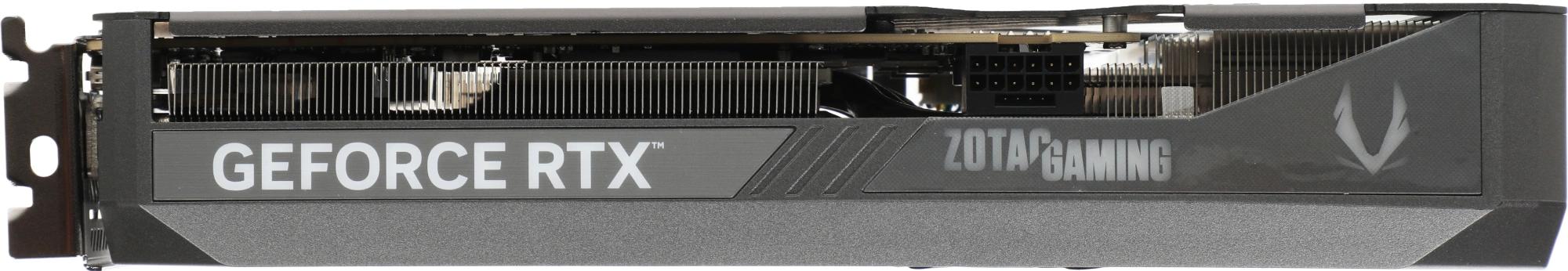 ZOTAC ZT-B50700H-10P