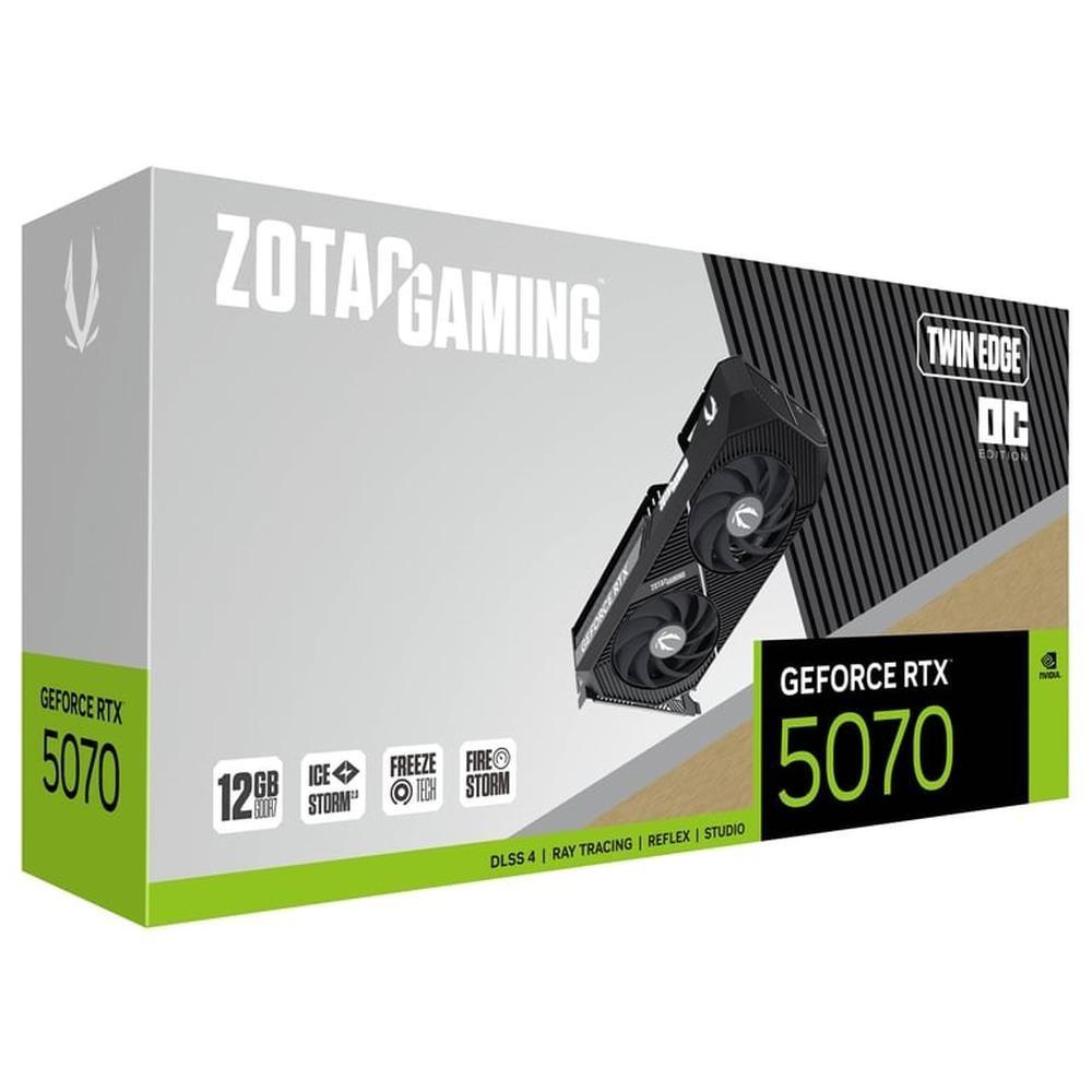 ZOTAC ZT-B50700H-10P
