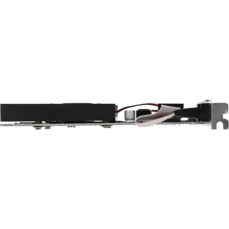 Biostar Microtech Netherlands B.V. VN6103THX6