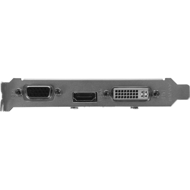 Biostar Microtech Netherlands B.V. VN6103THX6