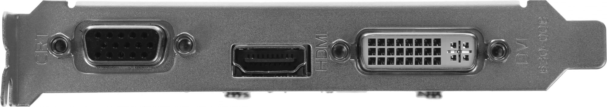 Biostar Microtech Netherlands B.V. VN6103THX6