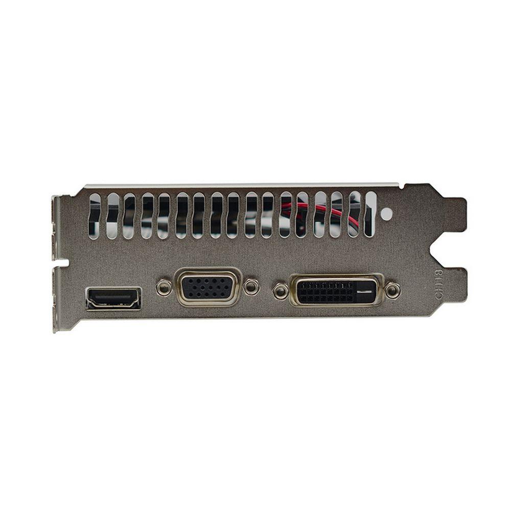 AFOX CORPORATION AF740-2048D5H3-V2