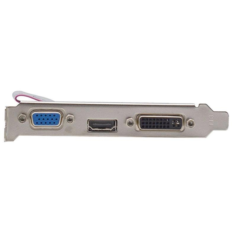 AFOX CORPORATION AF610-1024D3L7-V6