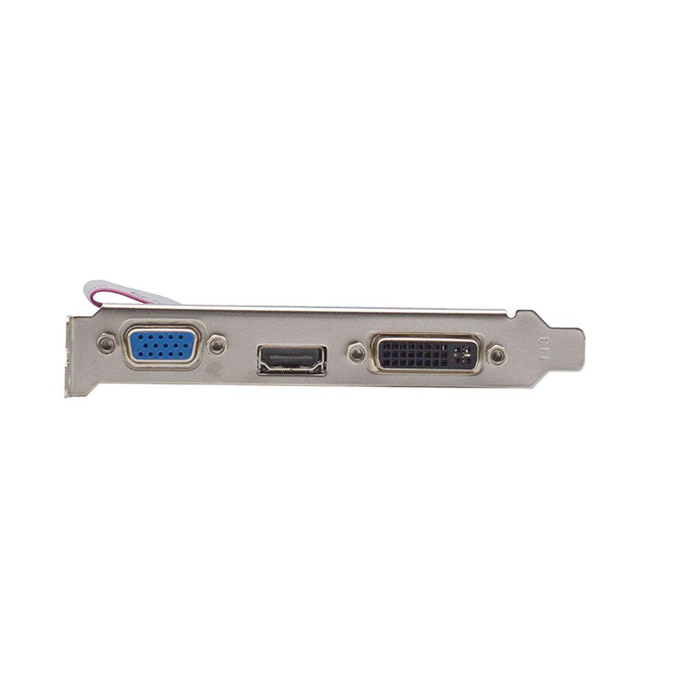 AFOX CORPORATION AF610-1024D3L7-V6