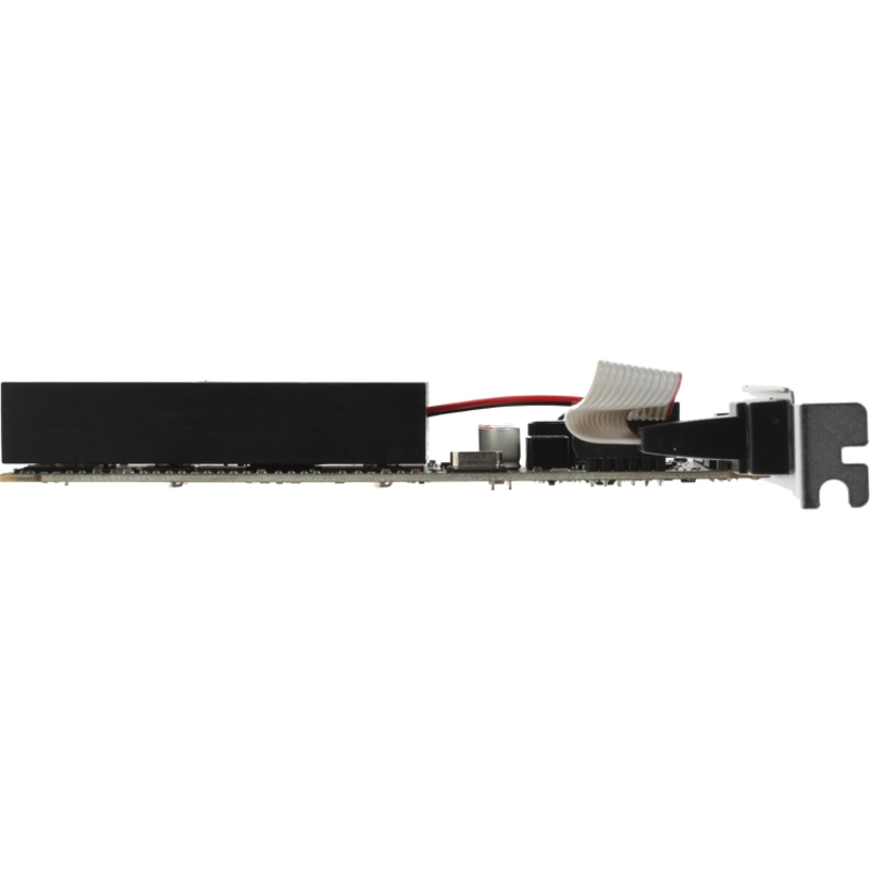 AFOX CORPORATION AF730-2048D3L6
