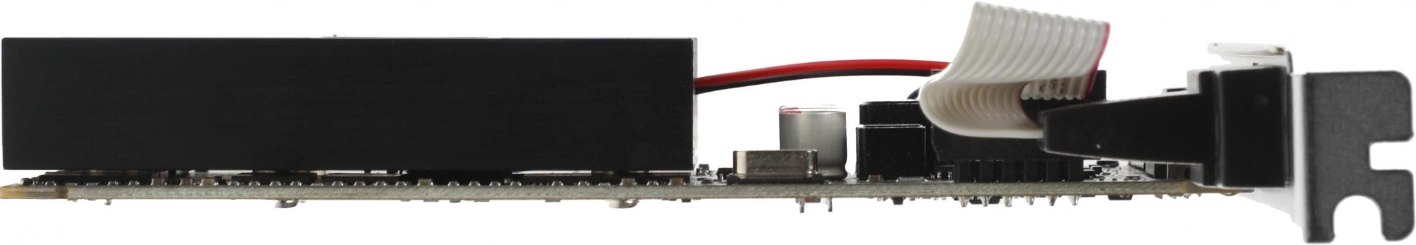 AFOX CORPORATION AF730-2048D3L6