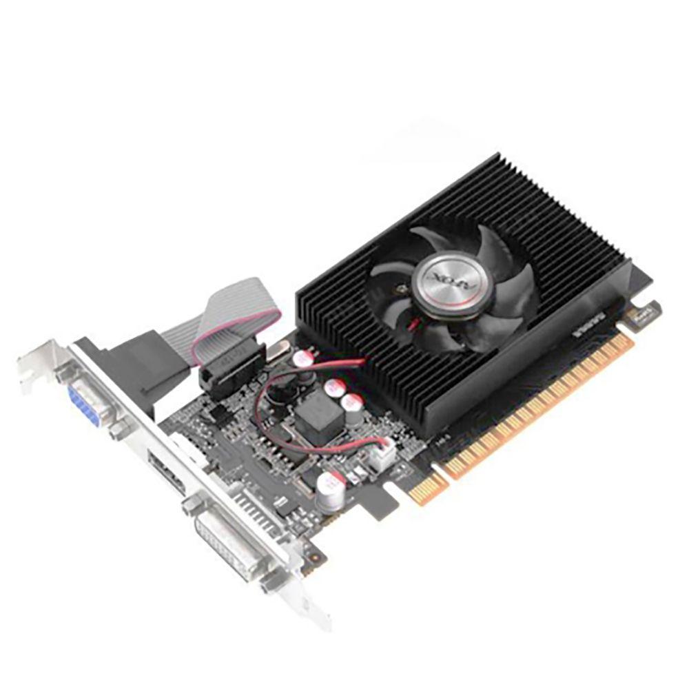 AFOX CORPORATION AF730-2048D3L6