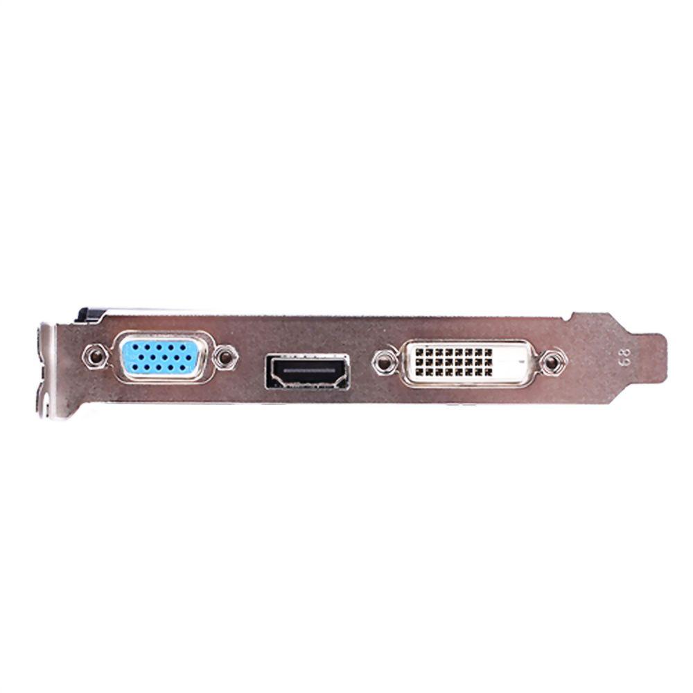 AFOX CORPORATION AF730-2048D3L6