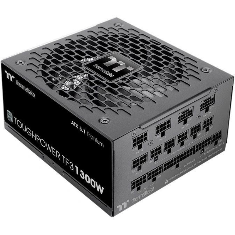 Thermaltake PS-TPD-1300FNFATE-1