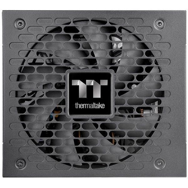 Thermaltake PS-TPD-1300FNFATE-1