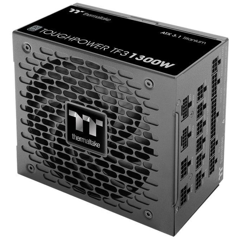 Thermaltake PS-TPD-1300FNFATE-1