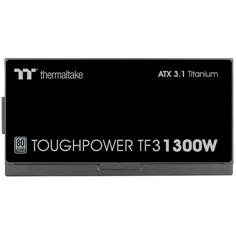 Thermaltake PS-TPD-1300FNFATE-1