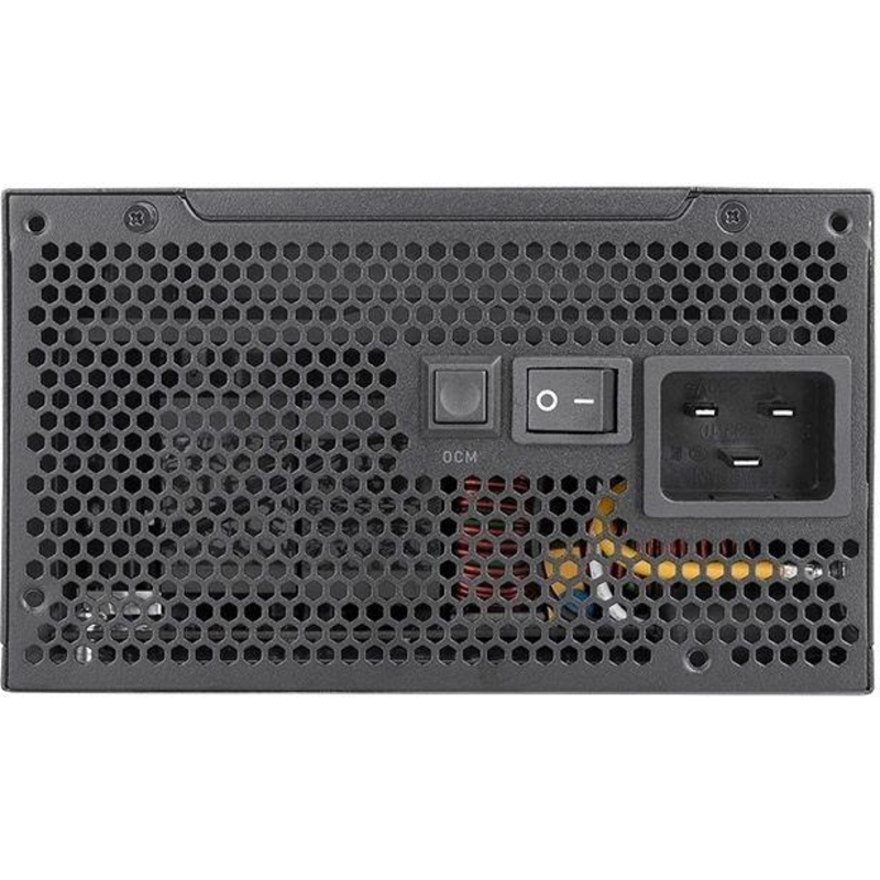 Thermaltake PS-TPD-1300FNFATE-1