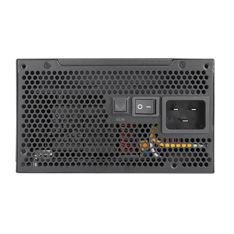 Thermaltake PS-TPD-1300FNFATE-1