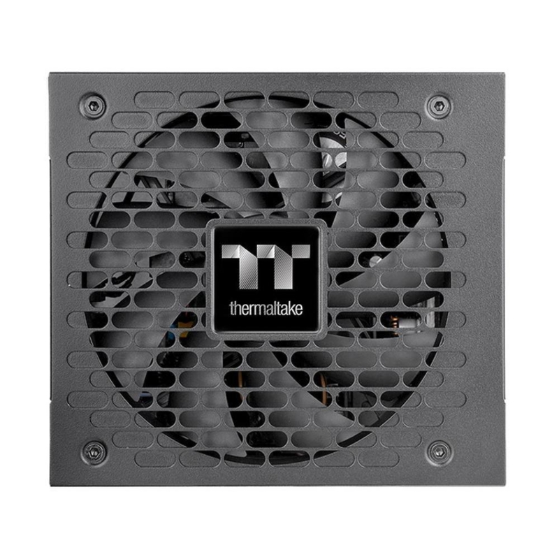 Thermaltake PS-TPD-1300FNFATE-1