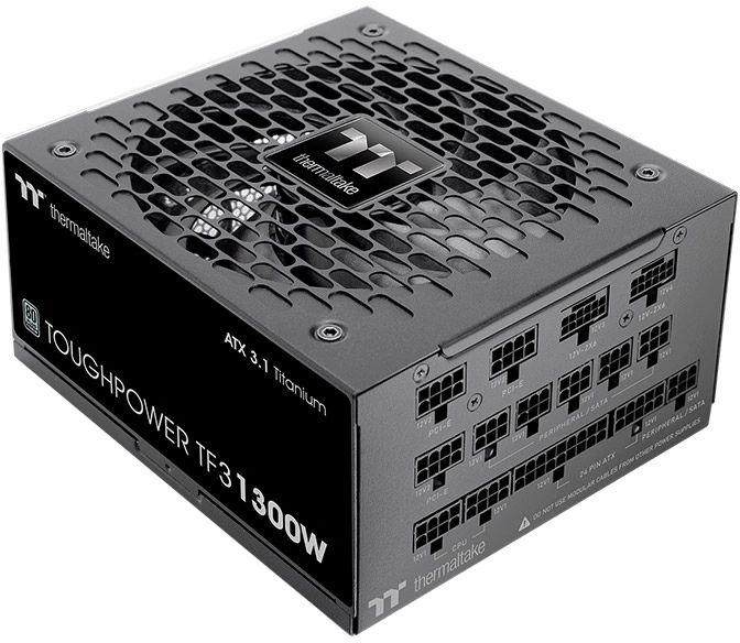 Thermaltake PS-TPD-1300FNFATE-1