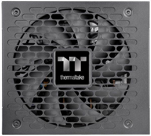 Thermaltake PS-TPD-1300FNFATE-1