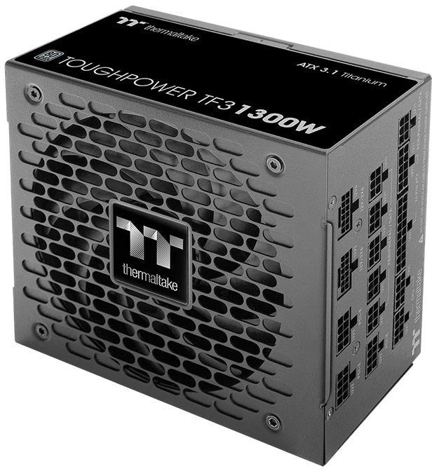 Thermaltake PS-TPD-1300FNFATE-1
