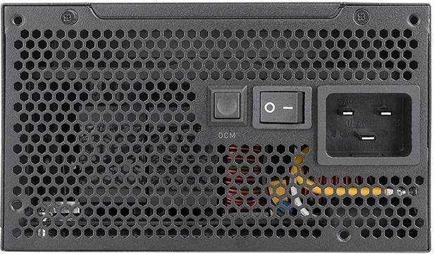 Thermaltake PS-TPD-1300FNFATE-1