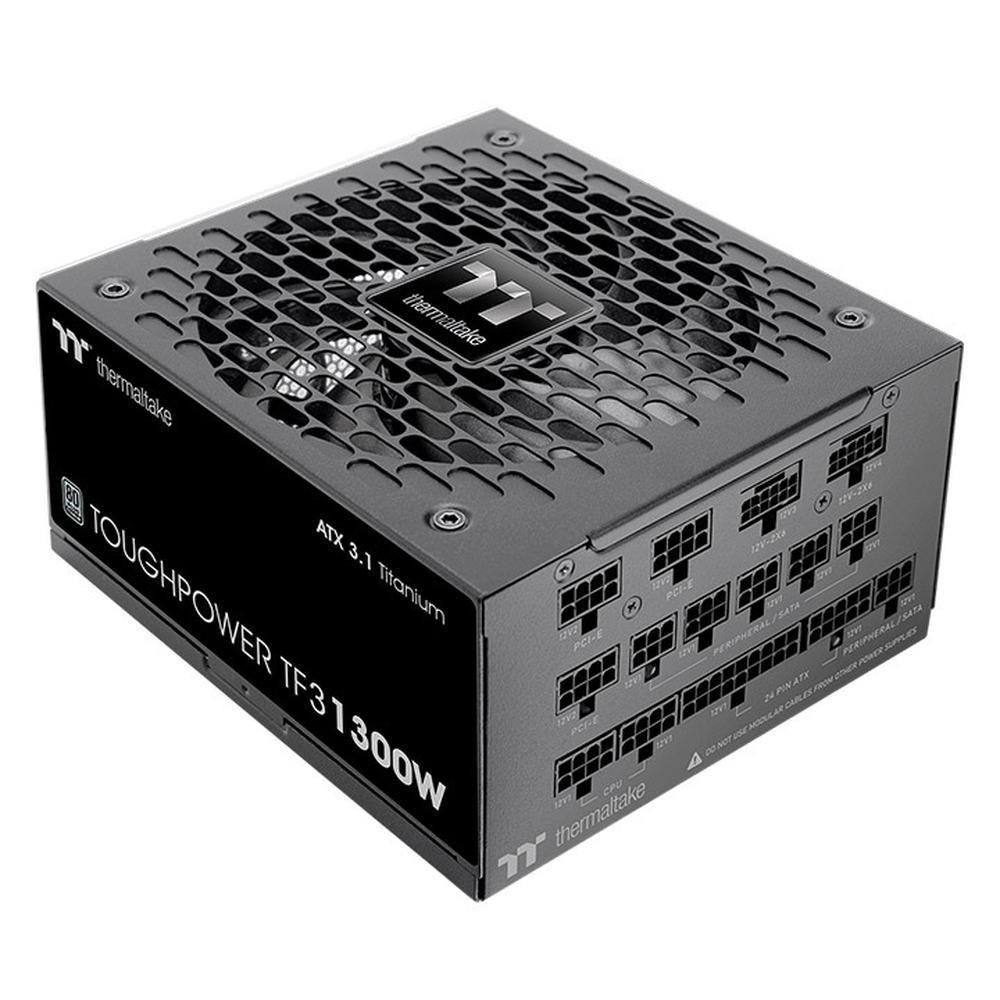 Thermaltake PS-TPD-1300FNFATE-1