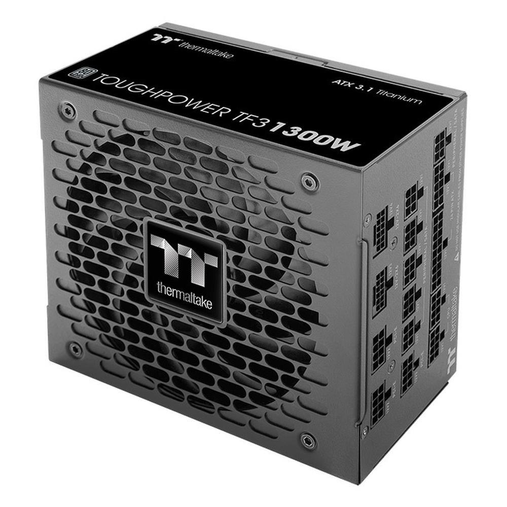 Thermaltake PS-TPD-1300FNFATE-1