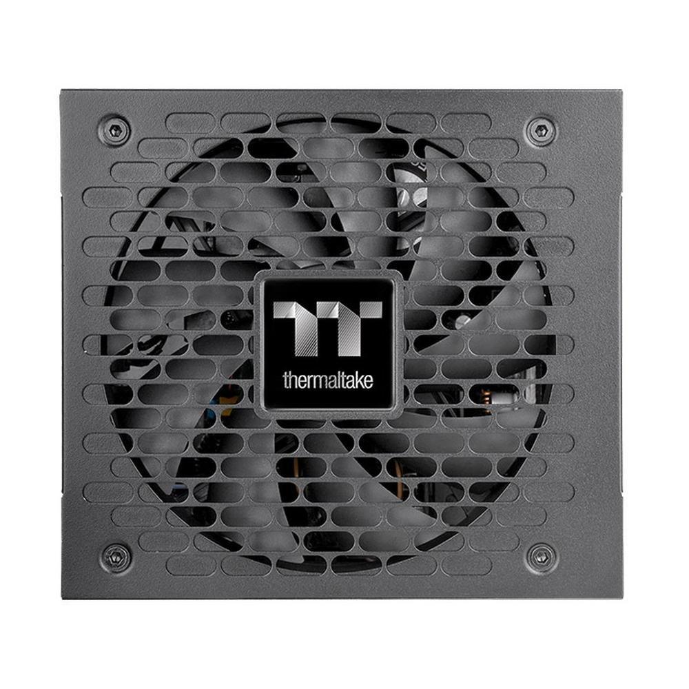 Thermaltake PS-TPD-1300FNFATE-1