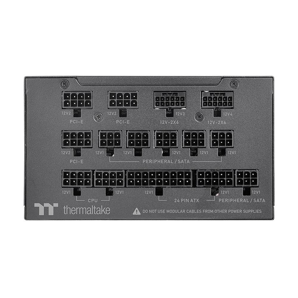 Thermaltake PS-TPD-1300FNFATE-1