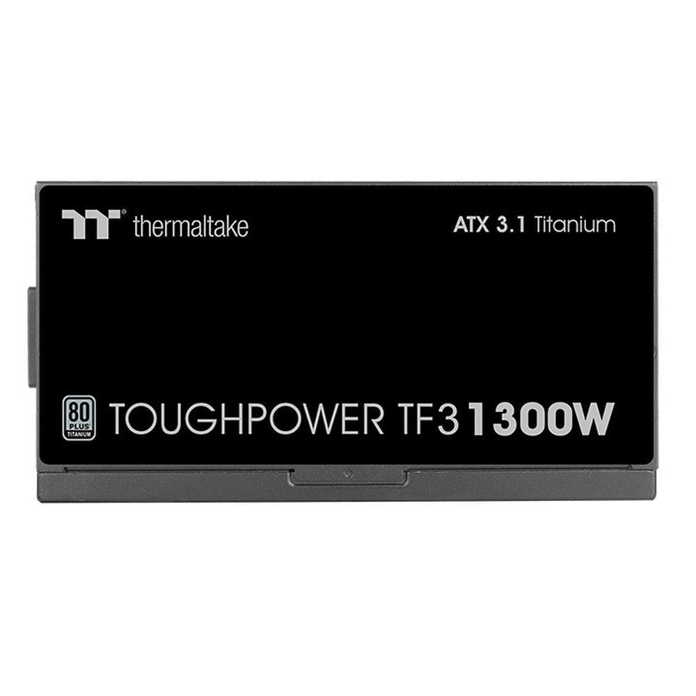 Thermaltake PS-TPD-1300FNFATE-1