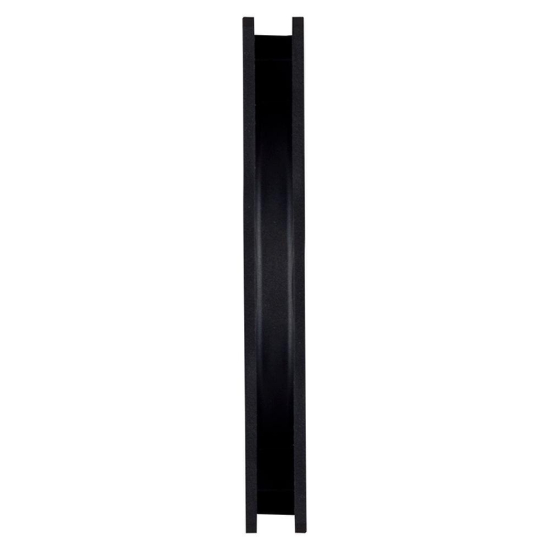 ARCTIC ACFAN00187A