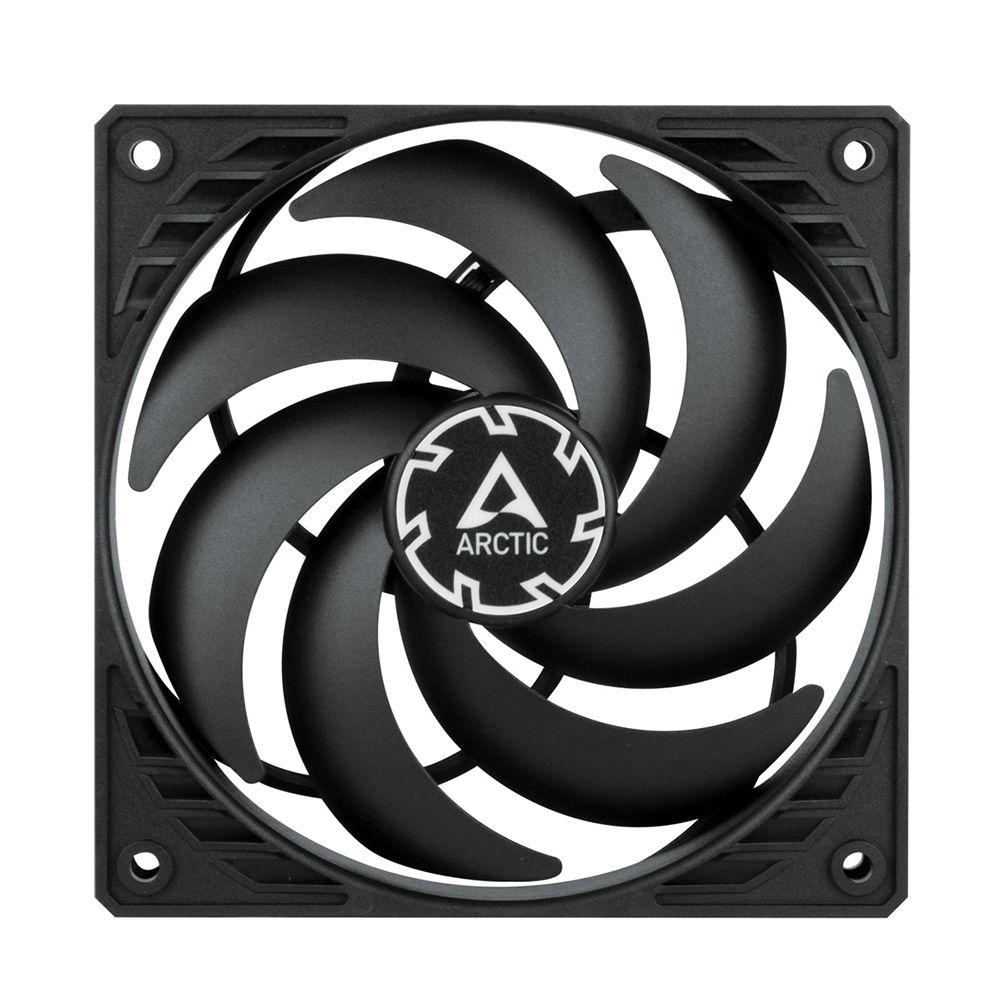 ARCTIC ACFAN00187A