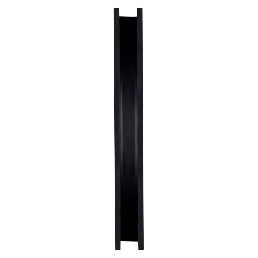 ARCTIC ACFAN00187A