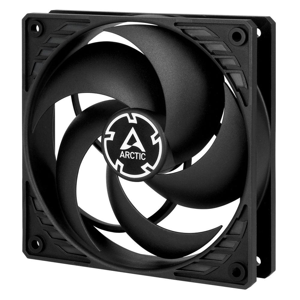 ARCTIC ACFAN00135A