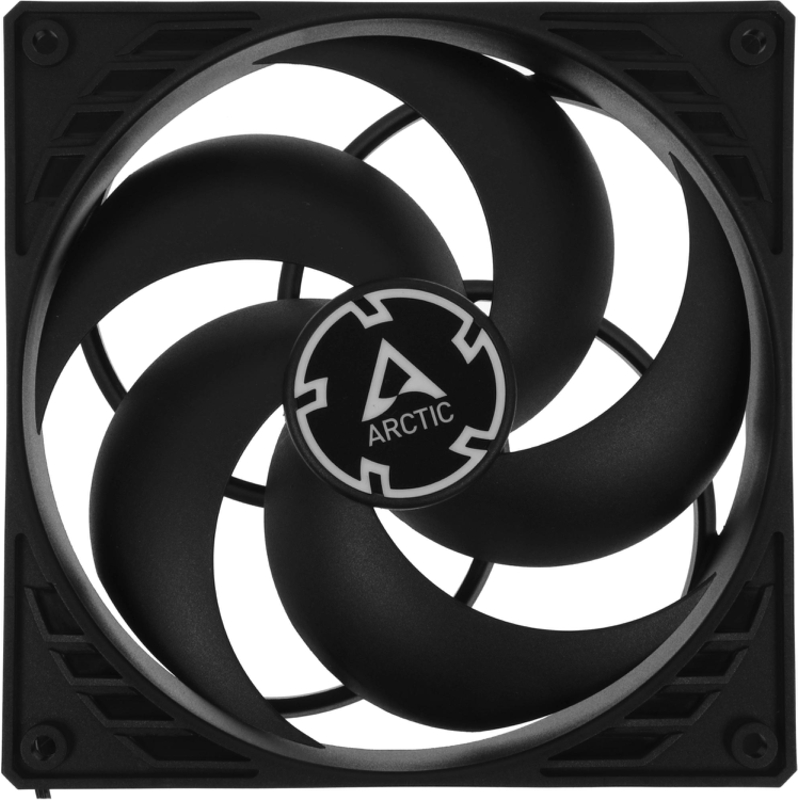 ARCTIC ACFAN00136A