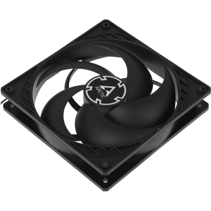 ARCTIC ACFAN00136A