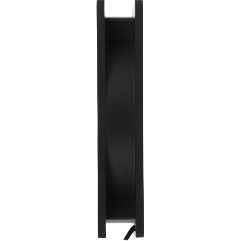 ARCTIC ACFAN00136A