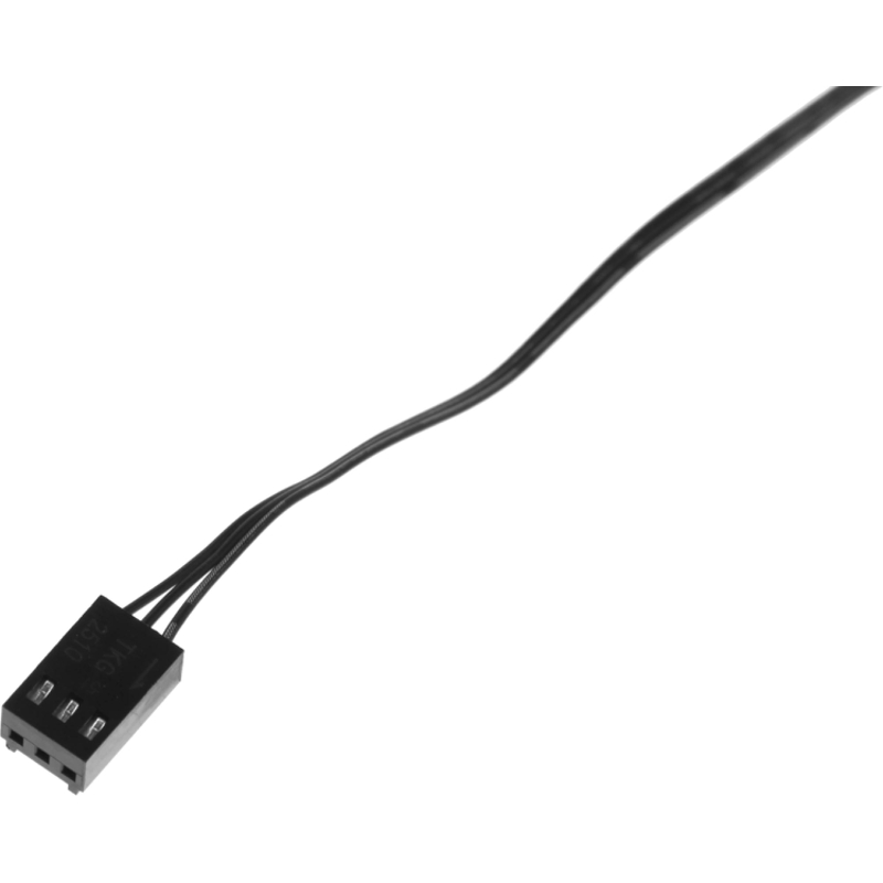ARCTIC ACFAN00136A