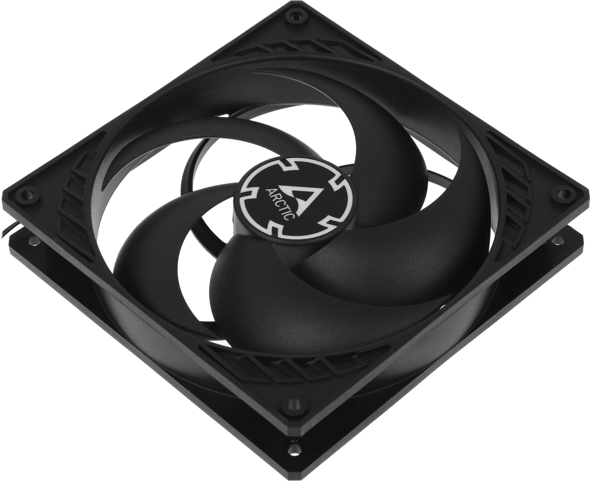 ARCTIC ACFAN00136A