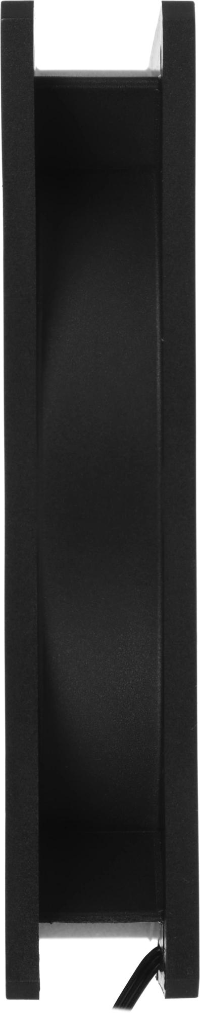 ARCTIC ACFAN00136A