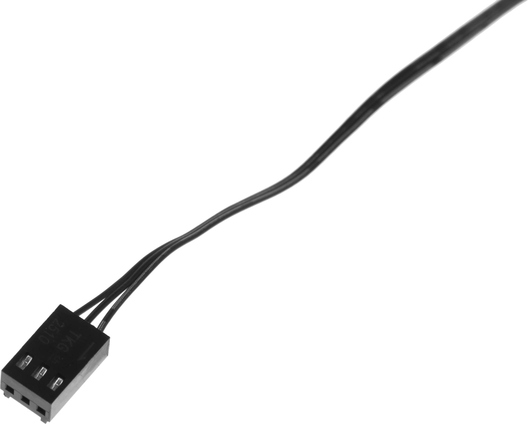 ARCTIC ACFAN00136A